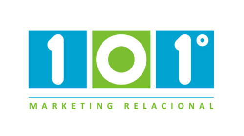 101 Grados Marketing Relacional