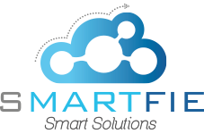 Smartfie Smart Solutions